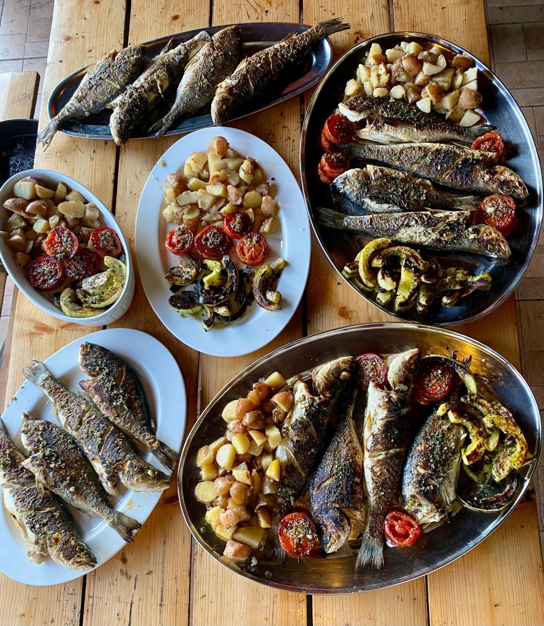 Ecotourism Mreznica Villa Dış mekan fotoğraf